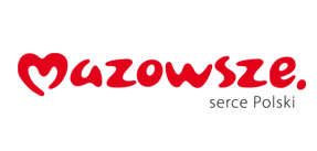 Mazowsze travel